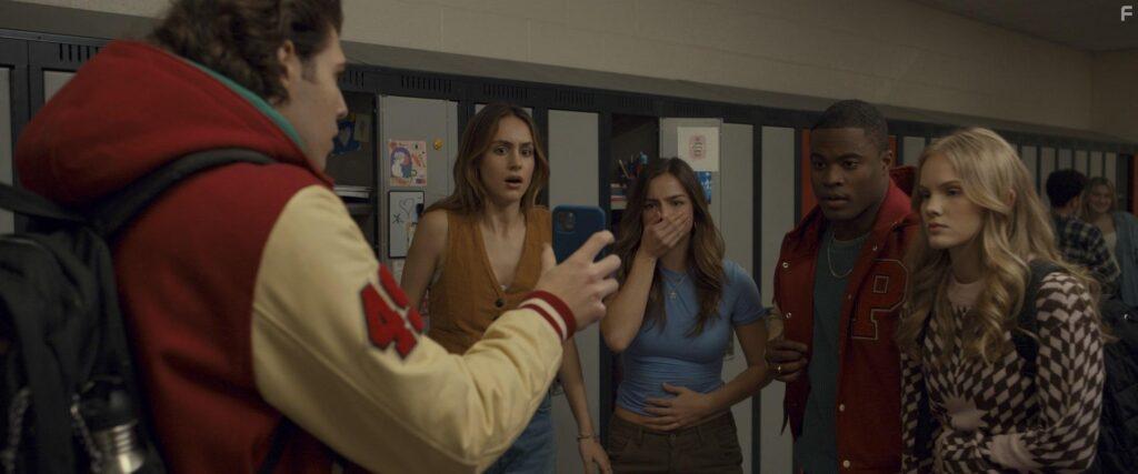 День благодарения